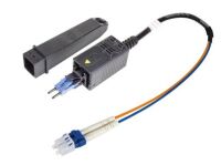 Kabelkonfektion beidseitig 33262310110013