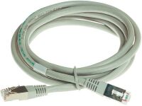 Kabelkonfektion beidseitig 39509030061