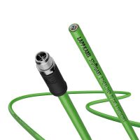 IE-6-M12X-S-10-P-4-26-FD- 2172252