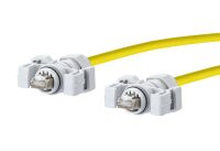 E-DAT Industry Patchka.15m 141N113K13KA5