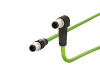IndustrialEthernet Leitung 142M1D19050