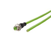 IndustrialEthernet Leitung 142M1D20050
