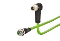 IndustrialEthernet Leitung 142M2X29100