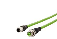 IndustrialEthernet Leitung 142M4D12100
