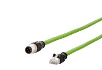 IndustrialEthernet Leitung 142M4D15003