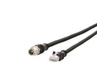 IndustrialEthernet Leitung 142M5X15050