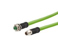 IndustrialEthernet Leitung 142M6X12020