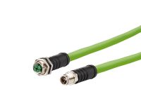 IndustrialEthernet Leitung 142M7X12010