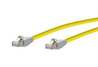 Patchkabel 141N110010050