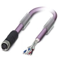 Bussystem-Kabel 1156898
