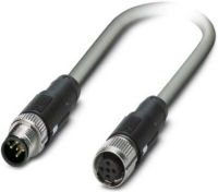 Bussystem-Kabel SAC-5P-MS/ 0#1405989