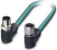 Netzwerkkabel NBC-MR/ 2,0-#1406114