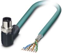 Netzwerkkabel NBC-MR/ 5,0-#1408751