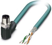 Netzwerkkabel NBC-MRD/ 2,0#1406126