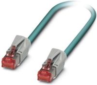 Netzwerkkabel NBC-R4AC/2 #1408934
