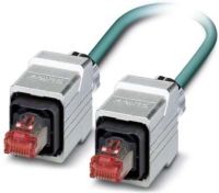 Netzwerkkabel NBC-R4RC/2,0#1408942