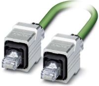 Netzwerkkabel VS-PPC/ME-PP#1416219