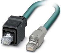 Netzwerkkabel VS-PPC/PL-IP#1412972