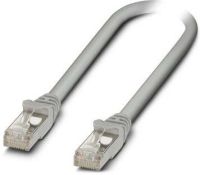 Patch-Kabel 1227559