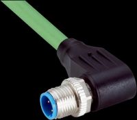 Anschlussleitung YN2D24-150PN1XLEAX