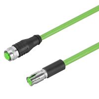 Datenleitung HDCXX5E01FFSM12D0050
