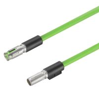 Datenleitung HDCXX5E01MFSXXXX0050
