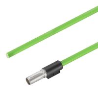 Datenleitung HDCXX5E01MOXXXXX0050