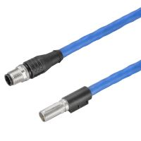 Datenleitung HDCXX5E02MFSM12D0150