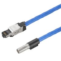 Datenleitung HDCXX5E02MMSRJ450100