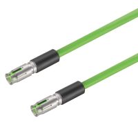 Einsatz HDCXX5E01FFSXXXX0050
