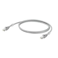 Industrie Patchkabel IEC6FP8LD0005M40M40D