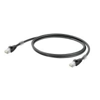 Industrie Patchkabel IEC6FP8LE0010M40M40E