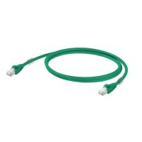 Industrie Patchkabel IEC6FP8LG0250M40M40G
