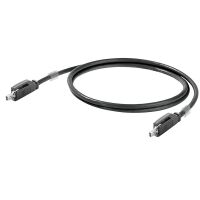 Kabel 15m IE-S1DS2V#2725850150