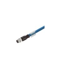 Kabel IE-C5DB4B#2671890100