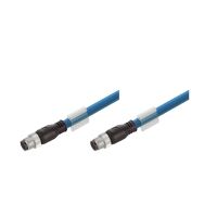 Kabel IE-C5DB4B#2672320030