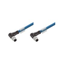 Kabel IE-C5DB4B#2672340015