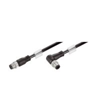 Kabel IE-C5DB4R#1059940050