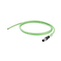 Kabel IE-C5DD4U#1025940030