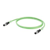 Kabel IE-C5DD4U#1025950150