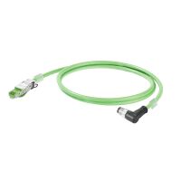 Kabel IE-C5DD4U#1059760030