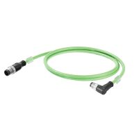 Kabel IE-C5DD4U#1059770100