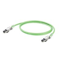 Kabel IE-C5DD4U#1173030250
