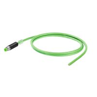 Kabel IE-C5DD4U#2706150100