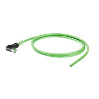 Kabel IE-C5DD4U#2706160300