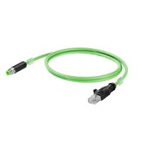 Kabel IE-C5DD4U#2706250300