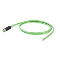 Kabel IE-C5DD4U#2706260100