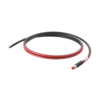 Kabel IE-C5DE4U#2717750015