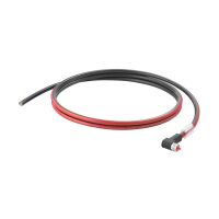 Kabel IE-C5DE4U#2717760075