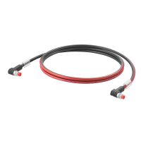 Kabel IE-C5DE4U#2717800015